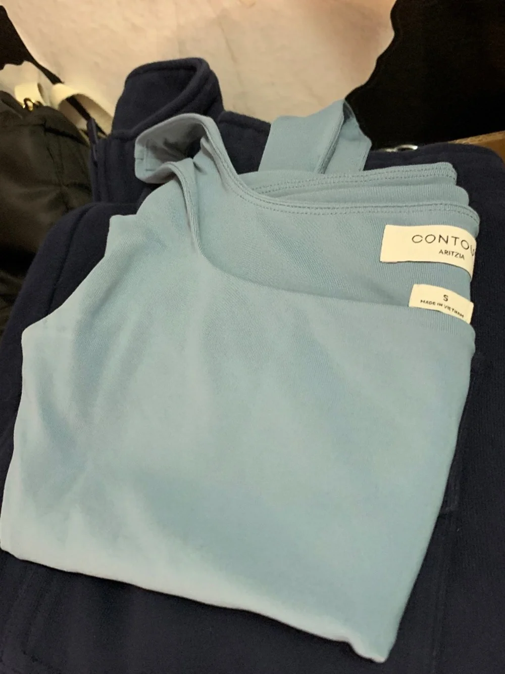 lululemon athletica great like